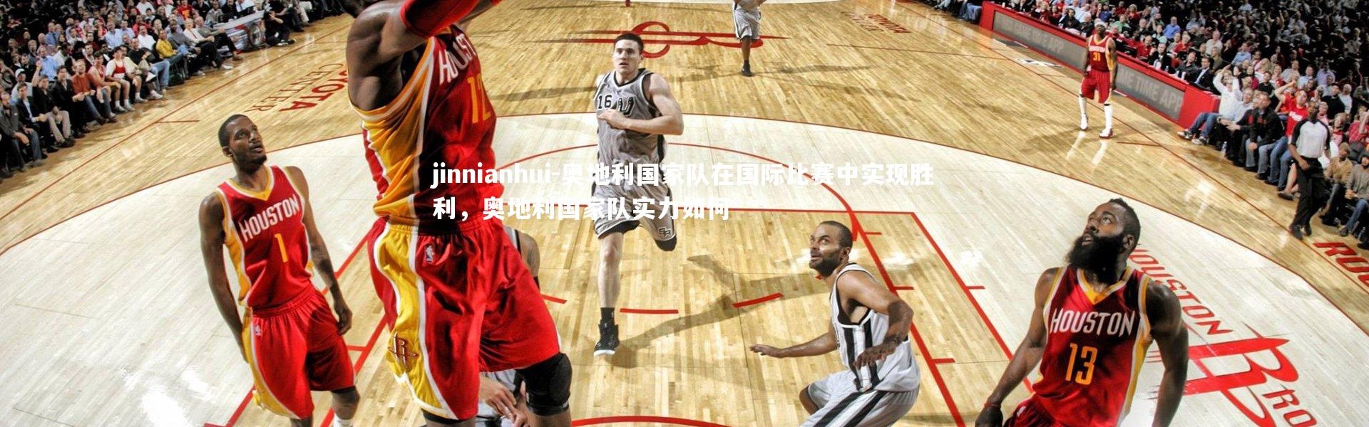 jinnianhui-奥地利国家队在国际比赛中实现胜利，奥地利国家队实力如何