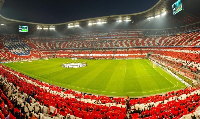 jinnianhui-巅峰对决鏖战至终 汗水铸就荣耀时刻