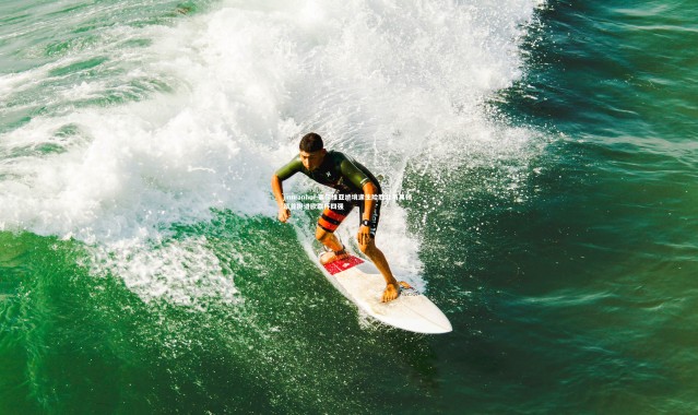 jinnianhui-塞尔维亚绝境逢生险胜北马其顿 昂首挺进欧联杯四强