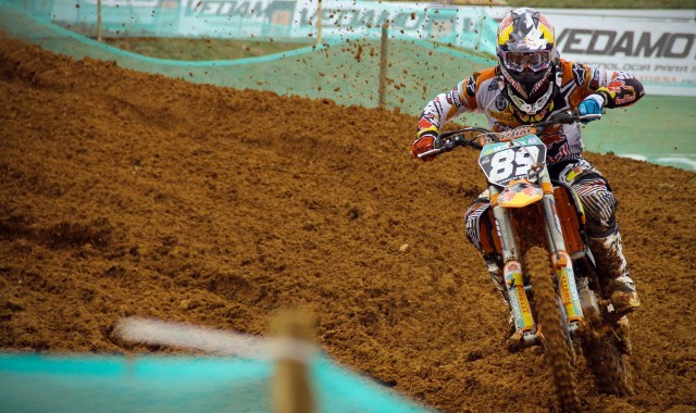 jinnianhui-摩纳哥球队新核心浮出水面，被称为未来之星，摩纳哥2021阵容