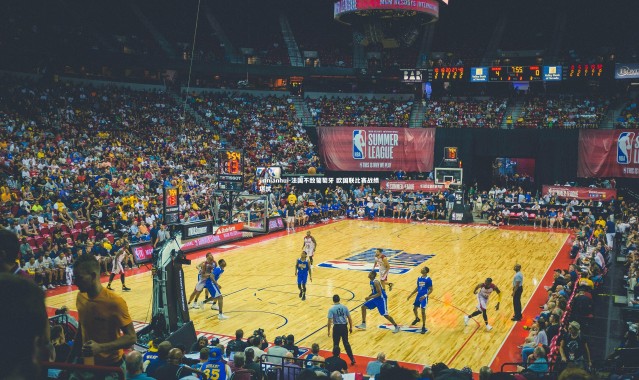 jinnianhui-法国不敌葡萄牙 欧国联比赛战绩堪忧