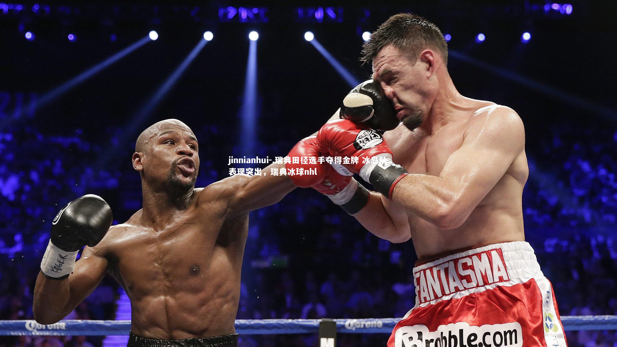 .瑞典田径选手夺得金牌 冰岛队表现突出，瑞典冰球nhl