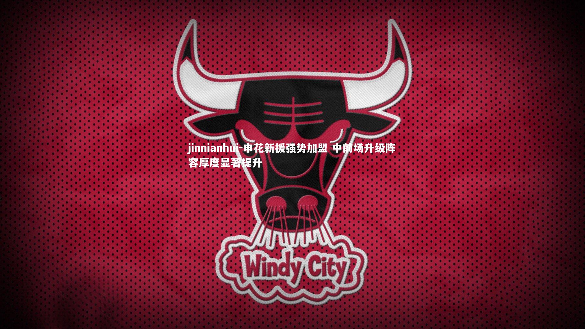 申花新援强势加盟 中前场升级阵容厚度显著提升